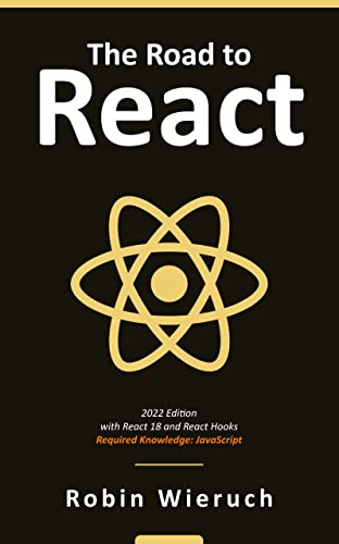 react-book